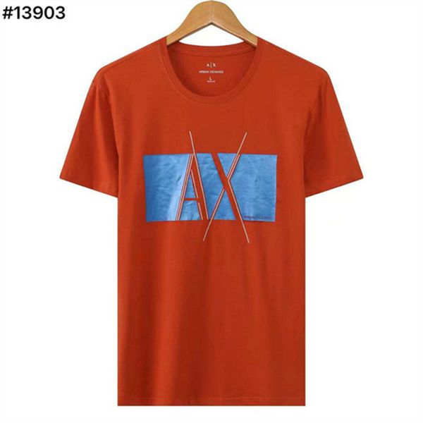 fashion mens designer t shirt summer letter prints short sleeve couples tees poloasian code m-3xl vm58, White;black
fashion mens designer t shirt summer letter prints short sleeve couples tees poloasian code m-3xl vm58, White;black