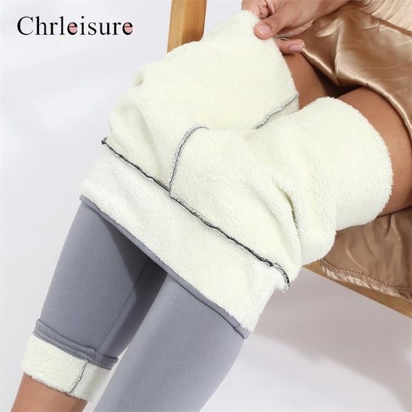 women pants warm winter thick velvet legging high waist black leggings compression thick lamb wool pants cold resistant pants 211101, Black;white
women pants warm winter thick velvet legging high waist black leggings compression thick lamb wool pants cold resistant pants 211101, Black;white