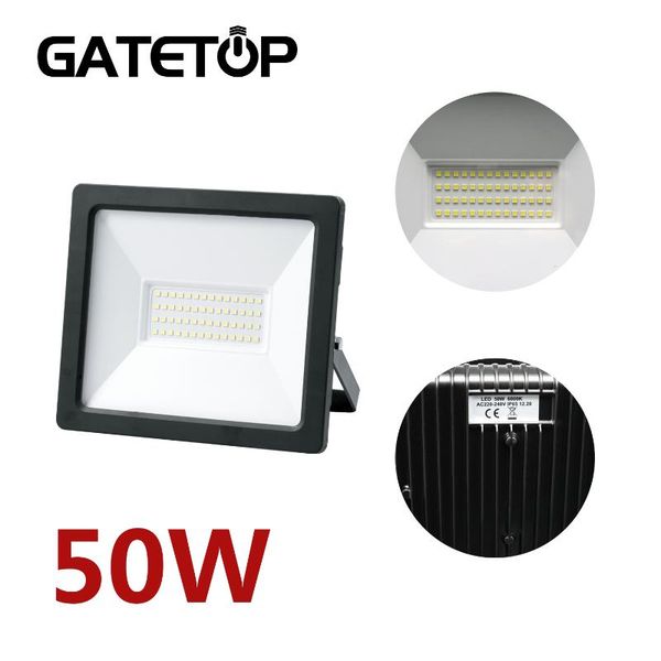 floodlight ip68 proof waterproof outdoor wall led light 220v dc aluminium alloy for garden street with ce emc lvd rohs floodlights
floodlight ip68 proof waterproof outdoor wall led light 220v dc aluminium alloy for garden street with ce emc lvd rohs floodlights