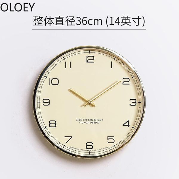 wall clocks large gold clock luxury wood mechanism living room modern minimalist watch hanging silent orologio da parete home decor
wall clocks large gold clock luxury wood mechanism living room modern minimalist watch hanging silent orologio da parete home decor