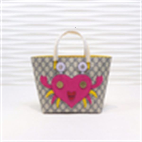 cross brand handles designer bags luxury bags 550758 bag simple handbag shoulder pink totes women body handbags clutches iconic evening
cross brand handles designer bags luxury bags 550758 bag simple handbag shoulder pink totes women body handbags clutches iconic evening