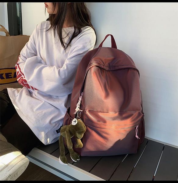 backpack ytx1400 school bag korean version of harajuku ulzzang large-capacity fashion trend
backpack ytx1400 school bag korean version of harajuku ulzzang large-capacity fashion trend