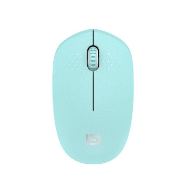 ultra thin usb optical wireless mouse 2.4g receiver super slim silent computer pc lapdeskbusiness office mice
ultra thin usb optical wireless mouse 2.4g receiver super slim silent computer pc lapdeskbusiness office mice