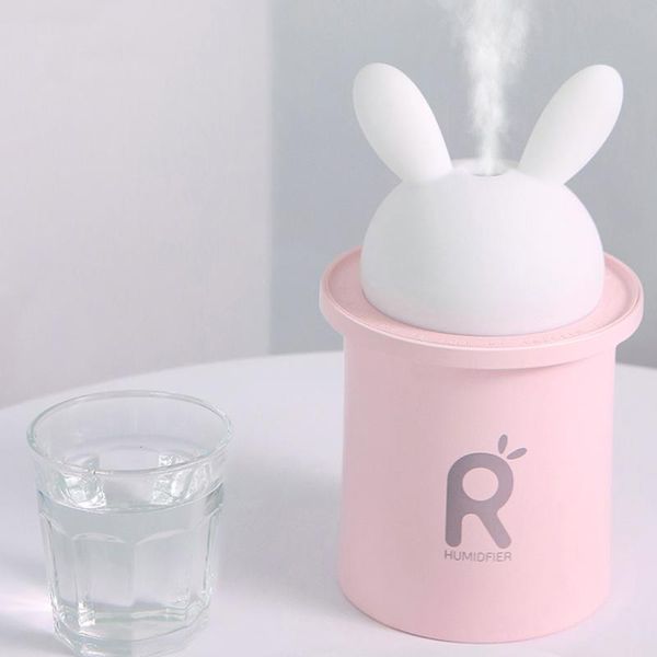 essential oils diffusers cartoon ultrasonic air humidifier usb oil diffuser led lamp car purifier
essential oils diffusers cartoon ultrasonic air humidifier usb oil diffuser led lamp car purifier