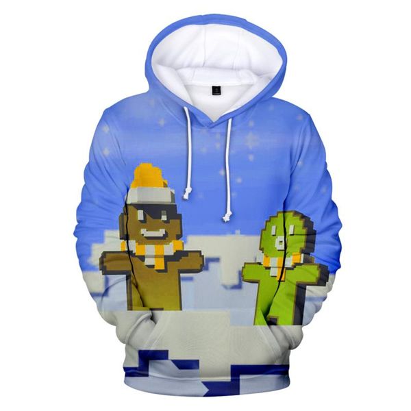men's hoodies & sweatshirts unrailed boy girl 3d hoodie sweatshirt fashion spring fall sports youth vitality children long sleeve track, Black
men's hoodies & sweatshirts unrailed boy girl 3d hoodie sweatshirt fashion spring fall sports youth vitality children long sleeve track, Black
