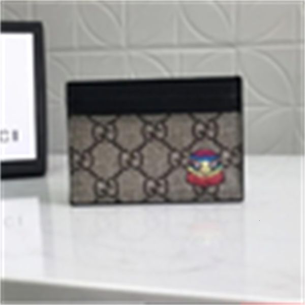 phone brand designer luxury vc6d 451277 new leather card holder real holders leather long wallets chain wallet pouches key card cases purse, Red;black
phone brand designer luxury vc6d 451277 new leather card holder real holders leather long wallets chain wallet pouches key card cases purse, Red;black