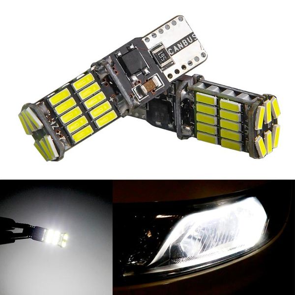 w5w canbus car interior light 194 501 led 26 4014 smd instrument lights bulb lamp dome no error 12v 6000k 4.7 emergency
w5w canbus car interior light 194 501 led 26 4014 smd instrument lights bulb lamp dome no error 12v 6000k 4.7 emergency