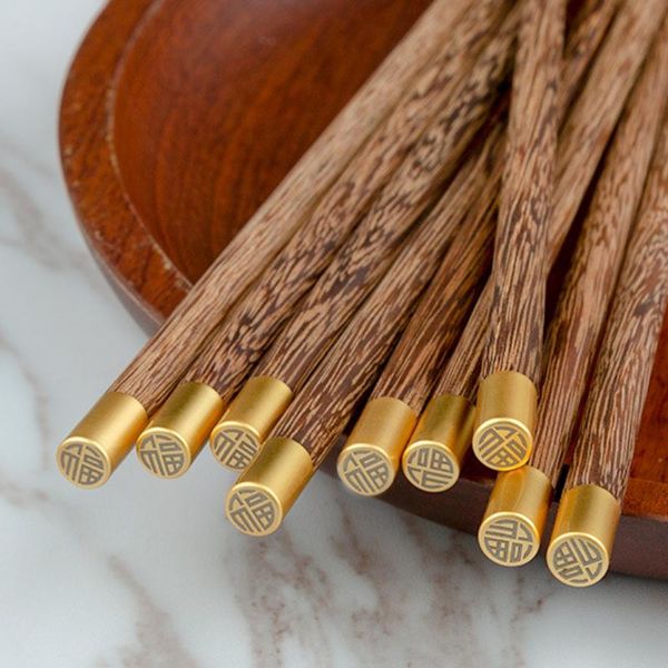 chopsticks chinese style handmade natural wenge wood set sandalwood tableware sushi cutlery reuseabl
chopsticks chinese style handmade natural wenge wood set sandalwood tableware sushi cutlery reuseabl
