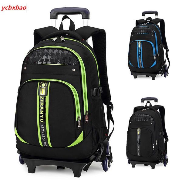 duffel bags children school kids boys girls trolley schoolbag waterproof student rolling luggage book wheels backpack
duffel bags children school kids boys girls trolley schoolbag waterproof student rolling luggage book wheels backpack