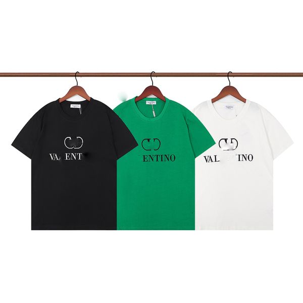 spring new t shirts pure cotton men and women with design pattern fashion ,polo shirt,sx16, White;black
spring new t shirts pure cotton men and women with design pattern fashion ,polo shirt,sx16, White;black