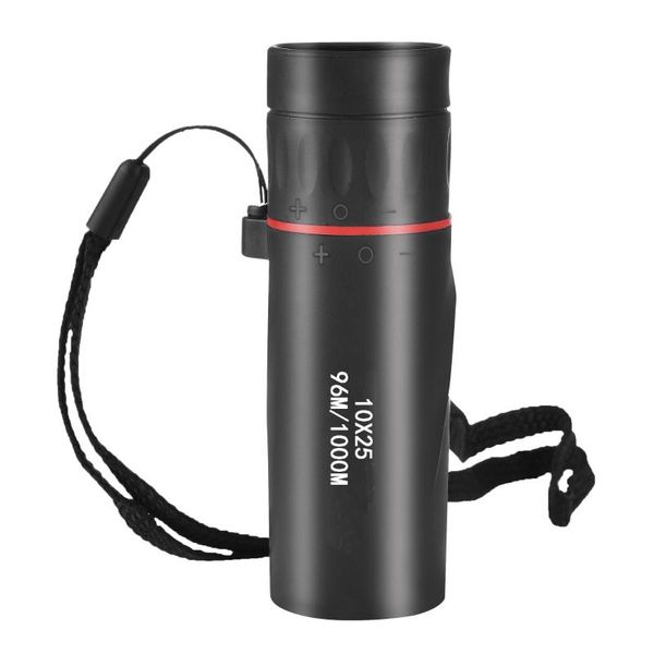 telescope & binoculars hd monocular 10x25 waterproof mini portable military 10x scope for travel hunting sports outdoor hiking camping
telescope & binoculars hd monocular 10x25 waterproof mini portable military 10x scope for travel hunting sports outdoor hiking camping