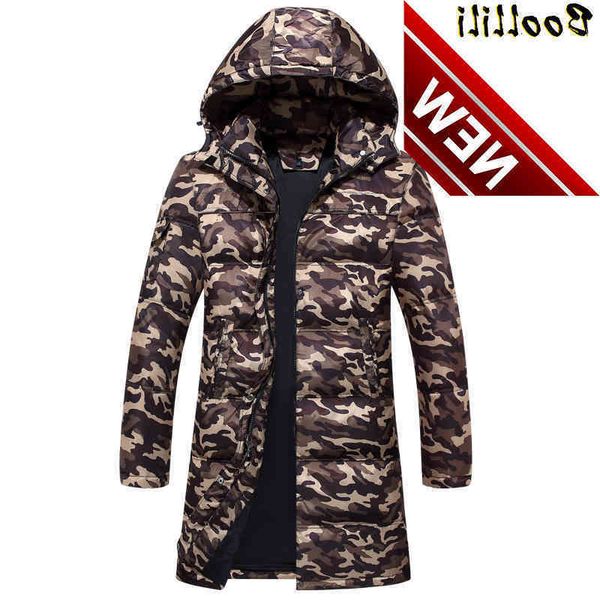 boollili winter jacket men camouflage men's down large size puffer long coat mens clothing parka casaco masculino, Black
boollili winter jacket men camouflage men's down large size puffer long coat mens clothing parka casaco masculino, Black