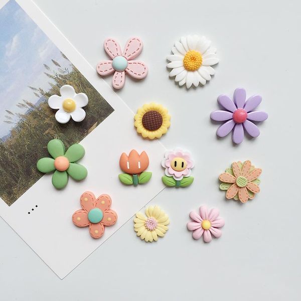 fridge magnets nordic wind makaron three-dimensional small chrysanthemum refrigerator sticker decorative po message
fridge magnets nordic wind makaron three-dimensional small chrysanthemum refrigerator sticker decorative po message