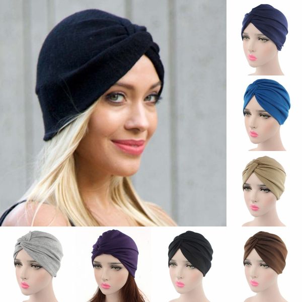 cotton solid sleeping hair cap salon bonnets for women elasic satin night sleep hat hair loss cap bonnet ladies turban ship, Blue;gray
cotton solid sleeping hair cap salon bonnets for women elasic satin night sleep hat hair loss cap bonnet ladies turban ship, Blue;gray