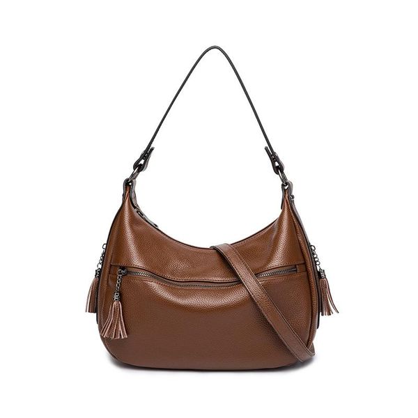 totes 2021 design leather large capacity shoulder bag fashion messenger multifunctional crossbody for women
totes 2021 design leather large capacity shoulder bag fashion messenger multifunctional crossbody for women