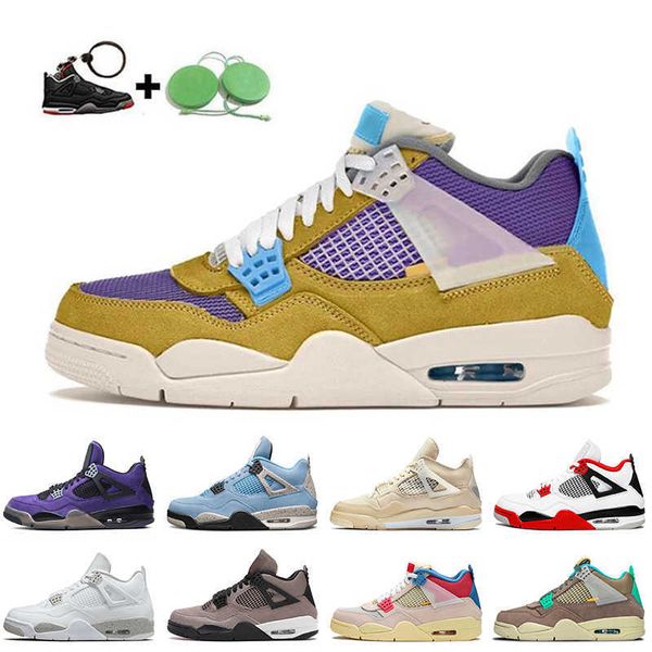 2021 unions jumpman 4 trainers women mens basketball shoes 4s desert moss travis scotts sail white oreo university blued bred sports
2021 unions jumpman 4 trainers women mens basketball shoes 4s desert moss travis scotts sail white oreo university blued bred sports