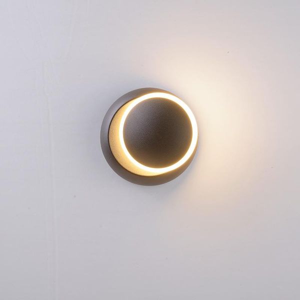 wall lamp nordic minimalist bedroom bedside led living room dining hall aisle round rotatable creative
wall lamp nordic minimalist bedroom bedside led living room dining hall aisle round rotatable creative