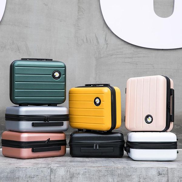 cosmetic bags & cases multifunction travel bag high capacity outdoor women's toiletry organizer waterproof makeup
cosmetic bags & cases multifunction travel bag high capacity outdoor women's toiletry organizer waterproof makeup