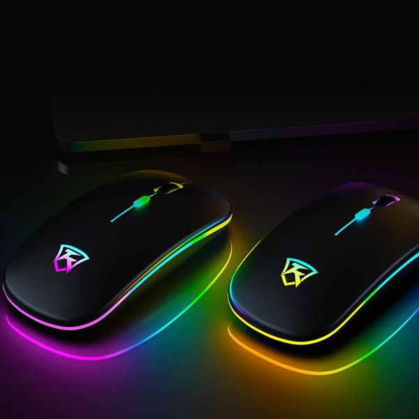 mice wireless mouse ultra-thin 2.4g luminous mute switch silent button charging deskcomputer universal
mice wireless mouse ultra-thin 2.4g luminous mute switch silent button charging deskcomputer universal