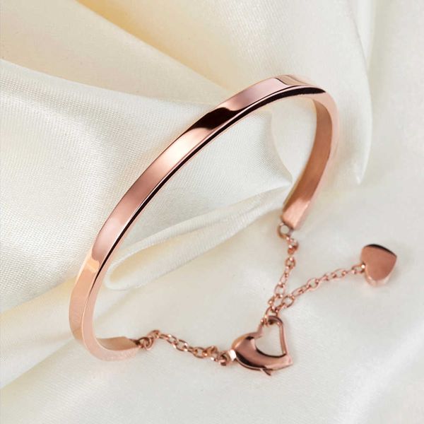 party leather anchor bracelet leather wholesale men s dragon charm snap charms for s jewelry women, Golden;silver
party leather anchor bracelet leather wholesale men s dragon charm snap charms for s jewelry women, Golden;silver