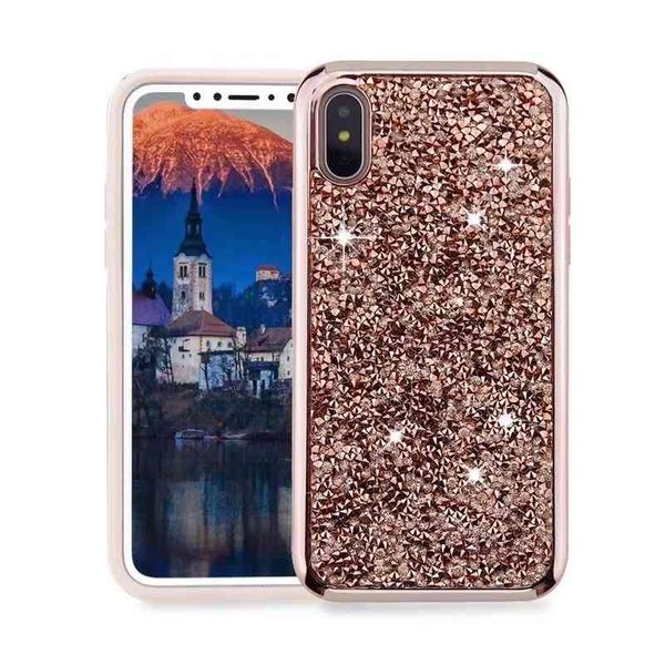 diamond glitter case for iphone x xs max xr 8 plus 7 6 6s 5 5s se samsung galaxy s10 s10e s10 + s9 plus s8 plus note 8 9 back cover
diamond glitter case for iphone x xs max xr 8 plus 7 6 6s 5 5s se samsung galaxy s10 s10e s10 + s9 plus s8 plus note 8 9 back cover