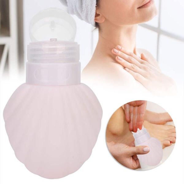storage bottles & jars atomizer perfume portable empty bottle lotion shampoo cosmetic squezze travel container 90ml refillable
storage bottles & jars atomizer perfume portable empty bottle lotion shampoo cosmetic squezze travel container 90ml refillable