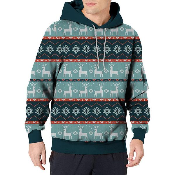 men's hoodies & sweatshirts men autumn winter long sleeve loose fashion mens drawstring hoodie 2021 christmas printed hooded streetwear, Black
men's hoodies & sweatshirts men autumn winter long sleeve loose fashion mens drawstring hoodie 2021 christmas printed hooded streetwear, Black