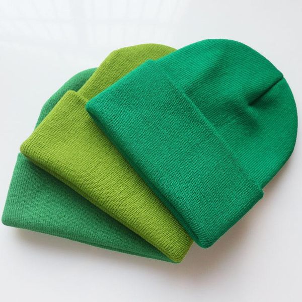 beanies 22 color beanie bonnet hats for women caps men hip hop cap casquette homme bone masculino gorras touca chapeau
beanies 22 color beanie bonnet hats for women caps men hip hop cap casquette homme bone masculino gorras touca chapeau