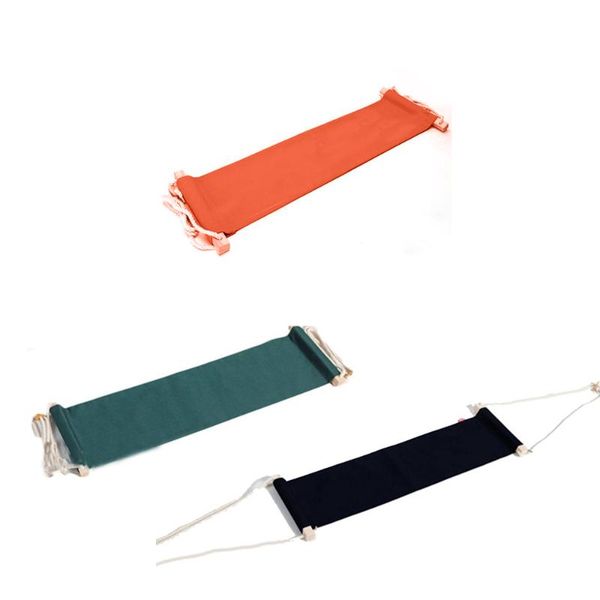 hammocks desk feet hammock foot chair outdoor rest cot portable office mini 
hammocks desk feet hammock foot chair outdoor rest cot portable office mini
