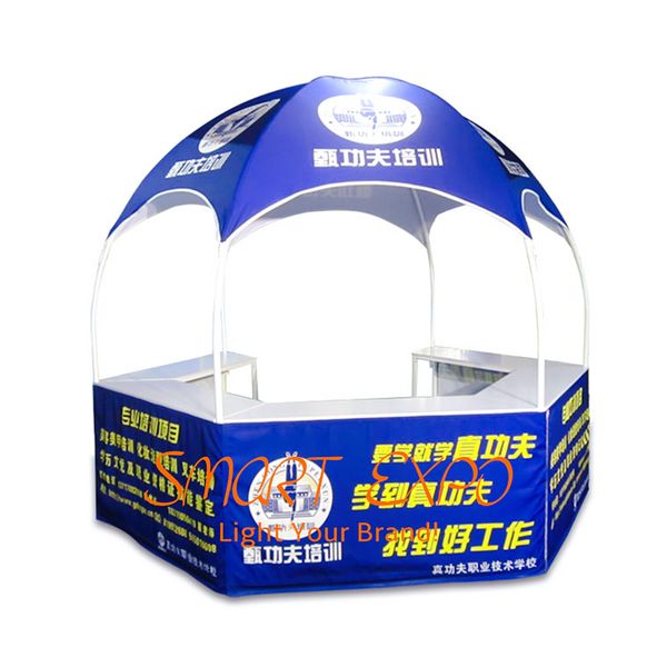 promotional gazebo 10x10 for vendor advertising display with custom full color printing graphics
promotional gazebo 10x10 for vendor advertising display with custom full color printing graphics