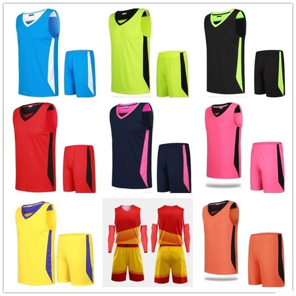 customize any name any number man women girl youth kids boys basketball jerseys sport shirts as the pictures you offer zz0311, Black;red
customize any name any number man women girl youth kids boys basketball jerseys sport shirts as the pictures you offer zz0311, Black;red