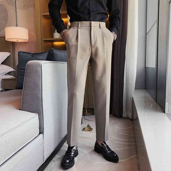 pants winter 2021 solid in a straight line dressed as simple british men all formal business games wear gentlemen's 36 ewd4, Black
pants winter 2021 solid in a straight line dressed as simple british men all formal business games wear gentlemen's 36 ewd4, Black