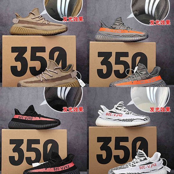 3m friday beluga yebra oreo bred butter static zebra blue tint 2.0 sesame cream turtle dove pirate black moonrock oxford tan cooper 350 v2 b
3m friday beluga yebra oreo bred butter static zebra blue tint 2.0 sesame cream turtle dove pirate black moonrock oxford tan cooper 350 v2 b