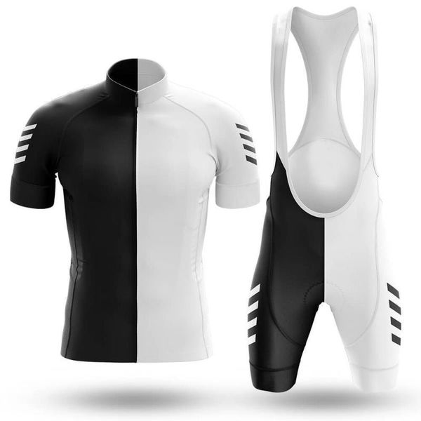 white black retro classic cycling jersey set summer clothing road bike shirts suit bicycle bib shorts mtb wear maillot ropa racing sets, Black;blue
white black retro classic cycling jersey set summer clothing road bike shirts suit bicycle bib shorts mtb wear maillot ropa racing sets, Black;blue