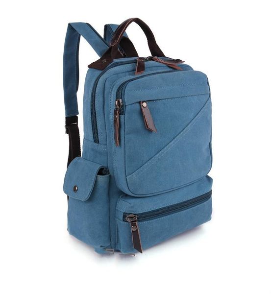 backpack vintage men canvas mochila school bags for teenagers boys girls casual travel lapbag
backpack vintage men canvas mochila school bags for teenagers boys girls casual travel lapbag