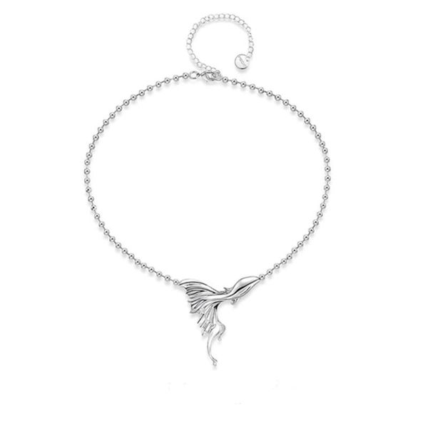 chokers chain clavicle necklace gold-plated personality design simple for women zb13 gift, Golden;silver
chokers chain clavicle necklace gold-plated personality design simple for women zb13 gift, Golden;silver