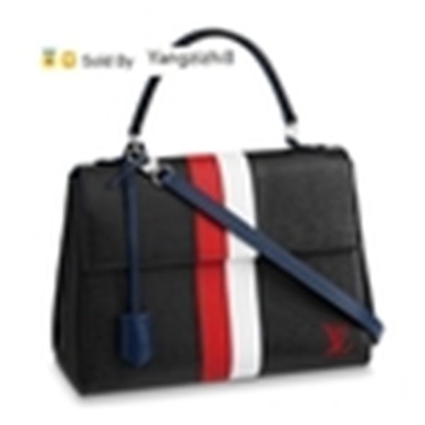 yangzizhi8 2018 mm m51966 cluny new women fashion shows shoulder bags totes handbags handles cross body messenger bags, Black;red
yangzizhi8 2018 mm m51966 cluny new women fashion shows shoulder bags totes handbags handles cross body messenger bags, Black;red