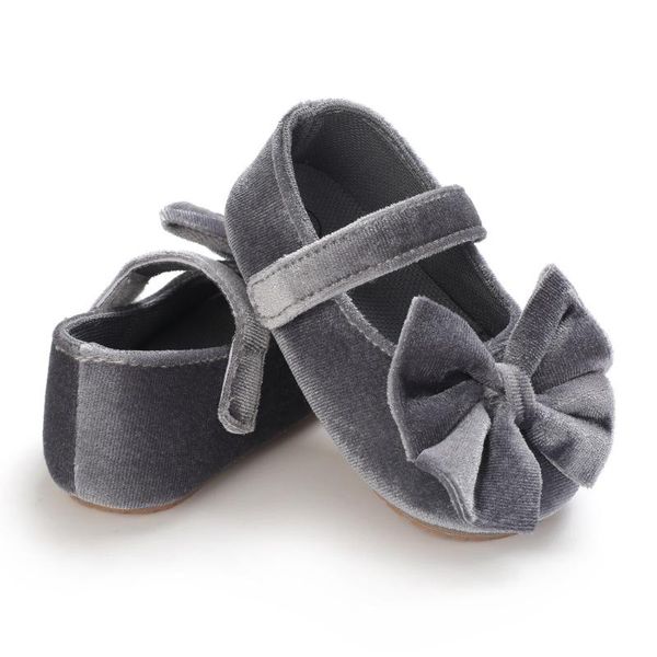 first walkers brand born infant baby girls princess shoes crib 6 style solid non-slip pu leather bowknot 0-18m
first walkers brand born infant baby girls princess shoes crib 6 style solid non-slip pu leather bowknot 0-18m
