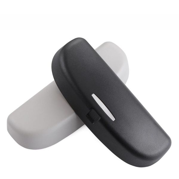 car organizer dedication sunglasses box cases storage for zastava 10 florida skala yugo / scion -s ia im iq tc xa xd
car organizer dedication sunglasses box cases storage for zastava 10 florida skala yugo / scion -s ia im iq tc xa xd