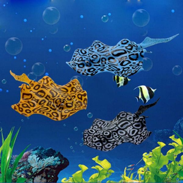 decorations glow in the dark artificial fish toy aquarium goldfish ornament tank jellyfish decoration
decorations glow in the dark artificial fish toy aquarium goldfish ornament tank jellyfish decoration