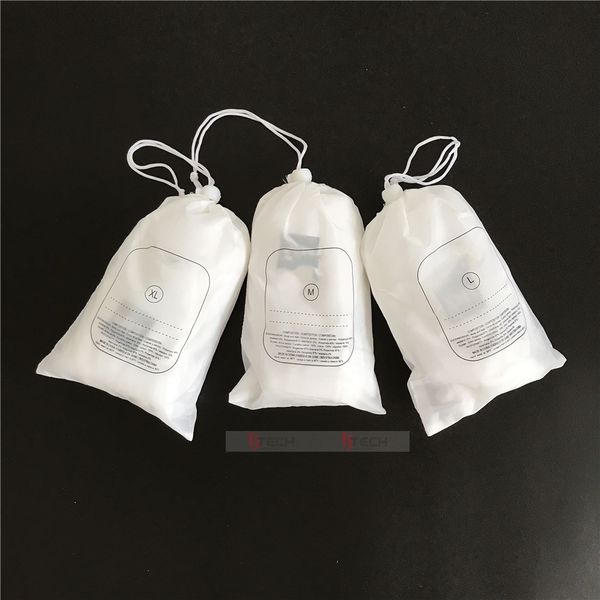 disposable massage bodysuits massage bodysuit for beauty salon slim fit suits white color in stock
disposable massage bodysuits massage bodysuit for beauty salon slim fit suits white color in stock