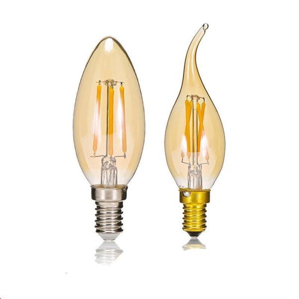 bulbs c35 e14 retro filament led bulb lamp candle light chandelier night for indoor home decor
bulbs c35 e14 retro filament led bulb lamp candle light chandelier night for indoor home decor