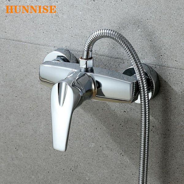 simple shower faucet mixer inwall mounted dual holes bathroom shower water faucet mixer up hole bath tap
simple shower faucet mixer inwall mounted dual holes bathroom shower water faucet mixer up hole bath tap
