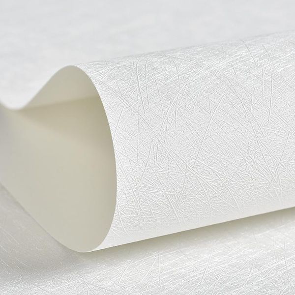 wallpapers solid modern color silk home decor creamy white grey plain wall paper roll decorative for bedroom living room walls
wallpapers solid modern color silk home decor creamy white grey plain wall paper roll decorative for bedroom living room walls