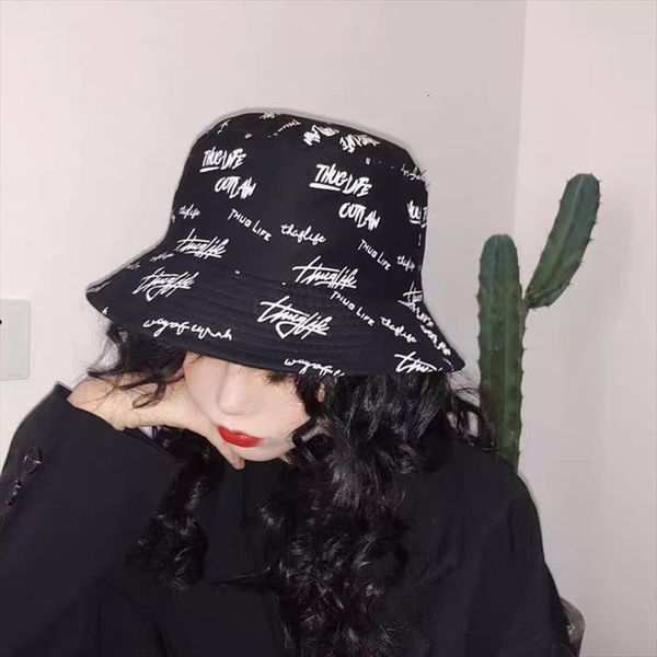 double side pattern printing style basin hat cotton fisherman fashion bucket summer short brim men women teens 56 58cm, Blue;gray
double side pattern printing style basin hat cotton fisherman fashion bucket summer short brim men women teens 56 58cm, Blue;gray
