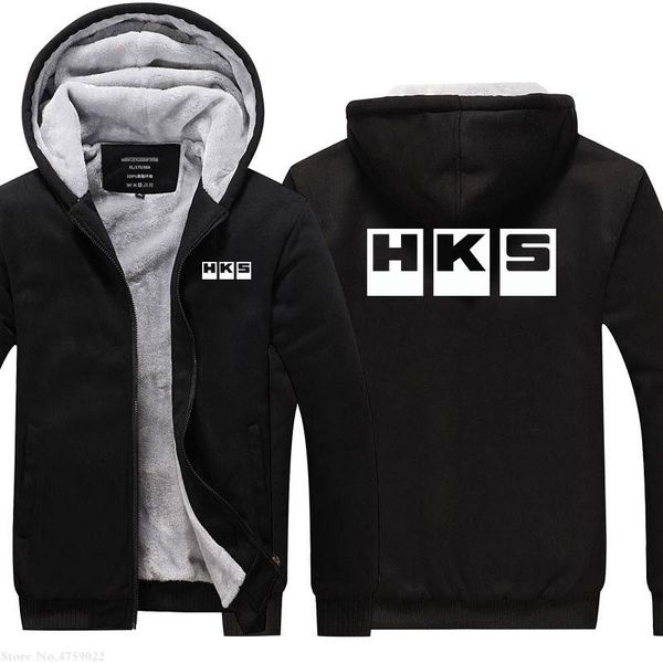 men's hoodies & sweatshirts plus size fleece thicken warm hks sweatshirt winter male hoodie collar coat zipper jacket, Black
men's hoodies & sweatshirts plus size fleece thicken warm hks sweatshirt winter male hoodie collar coat zipper jacket, Black