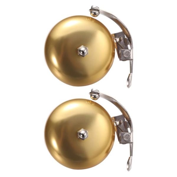 bike horns 2pcs ring bells riding accessories for folding safety alarm 
bike horns 2pcs ring bells riding accessories for folding safety alarm