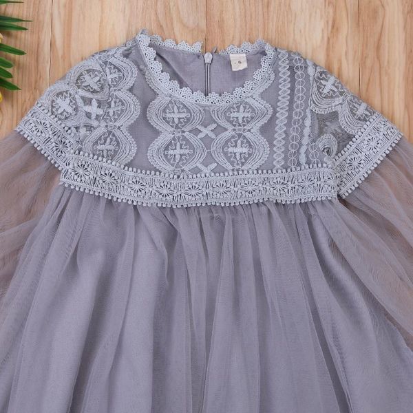 kids baby toddler girl clothing flower dress lace xmas party tutu mini tiered wedding formal girls 0-3 girl's dresses, Red;yellow
kids baby toddler girl clothing flower dress lace xmas party tutu mini tiered wedding formal girls 0-3 girl's dresses, Red;yellow