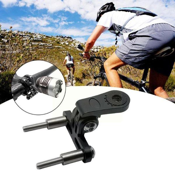 bike lights bicycle headlight holder light mountain road cycling bracket accessories f4r6
bike lights bicycle headlight holder light mountain road cycling bracket accessories f4r6