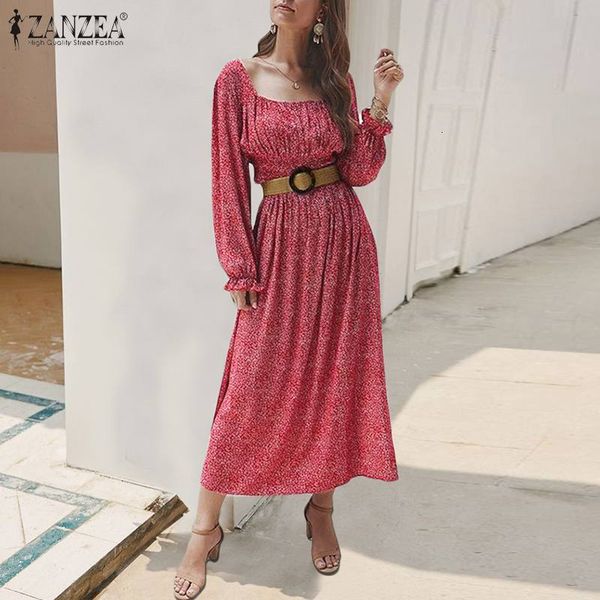 dresses women floral print dresses 2021 spring bohemian maxi vestidos casual puff sleeve long sundress beach party robe plus size, Black;gray
dresses women floral print dresses 2021 spring bohemian maxi vestidos casual puff sleeve long sundress beach party robe plus size, Black;gray